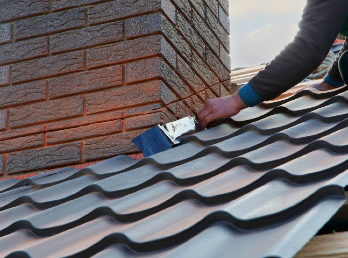 Roofers in Merseyside and Cheshire Roofers in Merseyside and Cheshire