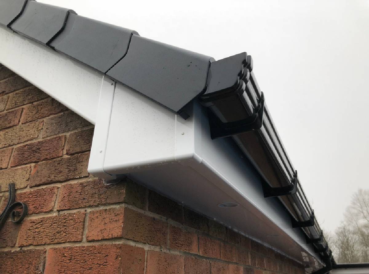 Roofers in Merseyside and Cheshire Roofers in Merseyside and Cheshire