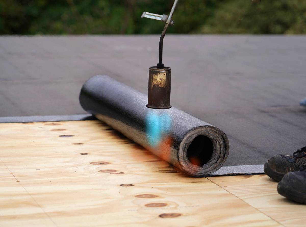 Roofers in Merseyside and Cheshire Roofers in Merseyside and Cheshire