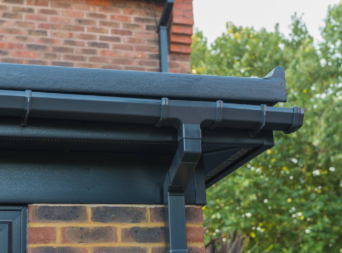 Roofers in Merseyside and Cheshire Roofers in Merseyside and Cheshire